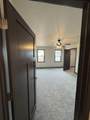 1007 Constellation Way - Photo 12