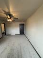 1007 Constellation Way - Photo 13