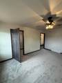 1007 Constellation Way - Photo 14