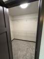 1007 Constellation Way - Photo 15