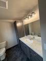 1007 Constellation Way - Photo 16