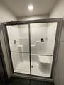 1007 Constellation Way - Photo 17