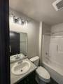 1007 Constellation Way - Photo 18