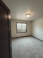 1007 Constellation Way - Photo 19
