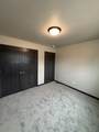 1007 Constellation Way - Photo 20