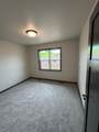 1007 Constellation Way - Photo 21