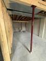 1007 Constellation Way - Photo 23