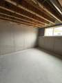 1007 Constellation Way - Photo 24