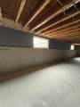 1007 Constellation Way - Photo 25