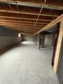 1007 Constellation Way - Photo 26