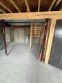 1007 Constellation Way - Photo 27