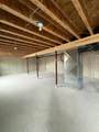 1007 Constellation Way - Photo 28