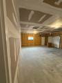 1007 Constellation Way - Photo 29