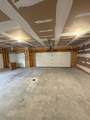 1007 Constellation Way - Photo 30
