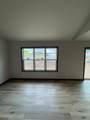 1007 Constellation Way - Photo 5