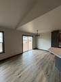 1007 Constellation Way - Photo 6