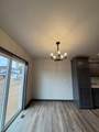 1007 Constellation Way - Photo 8