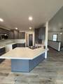 1007 Constellation Way - Photo 9