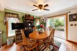 2033 Kimberly Rd - Photo 10