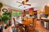 2033 Kimberly Rd - Photo 11
