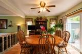 2033 Kimberly Rd - Photo 12