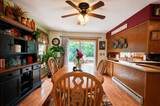 2033 Kimberly Rd - Photo 13