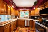 2033 Kimberly Rd - Photo 14