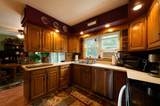 2033 Kimberly Rd - Photo 15