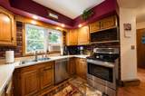 2033 Kimberly Rd - Photo 16