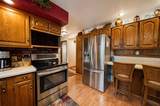 2033 Kimberly Rd - Photo 17