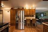 2033 Kimberly Rd - Photo 18