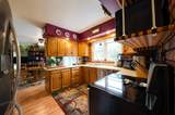 2033 Kimberly Rd - Photo 19