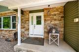 2033 Kimberly Rd - Photo 2
