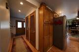 2033 Kimberly Rd - Photo 21