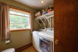 2033 Kimberly Rd - Photo 22