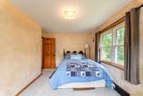 2033 Kimberly Rd - Photo 23
