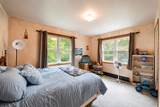 2033 Kimberly Rd - Photo 24