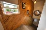 2033 Kimberly Rd - Photo 25