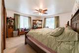 2033 Kimberly Rd - Photo 26