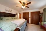 2033 Kimberly Rd - Photo 27