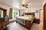 2033 Kimberly Rd - Photo 28