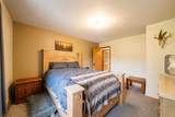 2033 Kimberly Rd - Photo 29