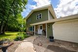 2033 Kimberly Rd - Photo 3