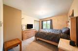 2033 Kimberly Rd - Photo 30