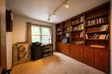 2033 Kimberly Rd - Photo 31