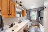 2033 Kimberly Rd - Photo 32
