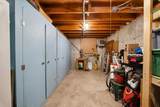 2033 Kimberly Rd - Photo 35