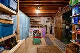 2033 Kimberly Rd - Photo 37