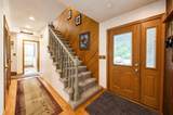 2033 Kimberly Rd - Photo 4