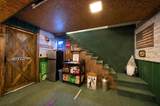 2033 Kimberly Rd - Photo 40